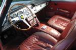 Ferrari 250 GTE 1963 года